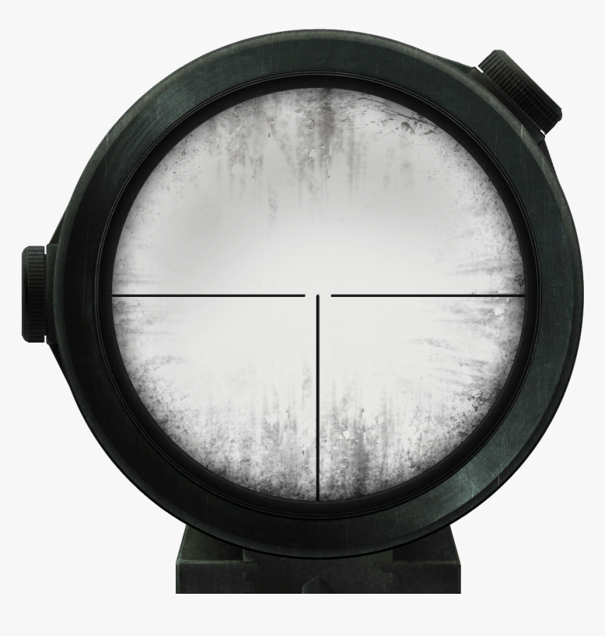 Scopes Png Free Download - Scope Png, Transparent Png, Free Download