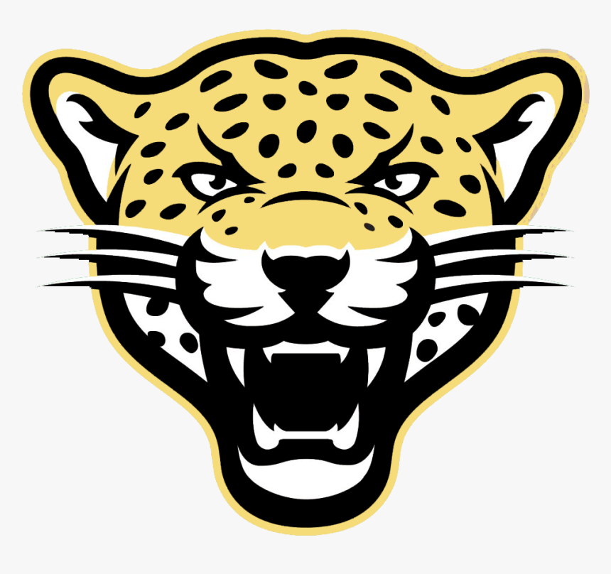 Transparent Jaguar Mascot Clipart - University Of La Verne Leopards, HD Png Download, Free Download