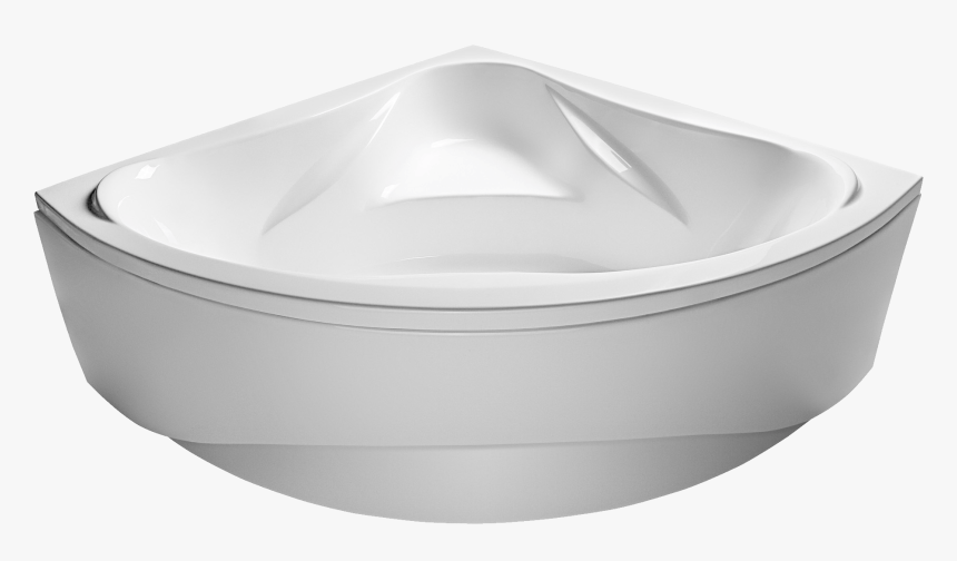 Bathtub Png Image - Bathtub, Transparent Png, Free Download