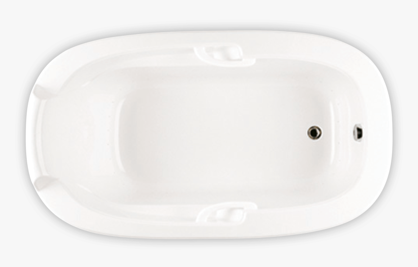 Bathtub, HD Png Download, Free Download