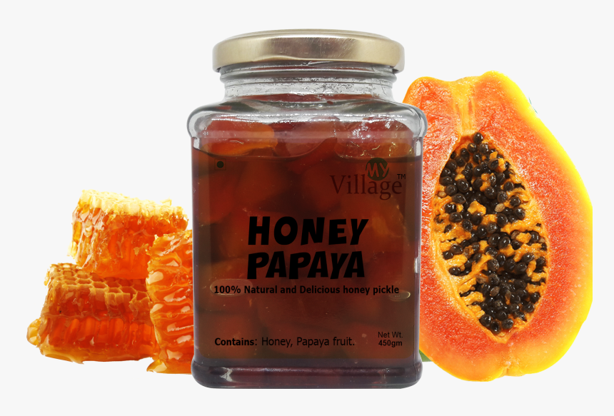 Ramsbottom High Honey Tripel, HD Png Download, Free Download