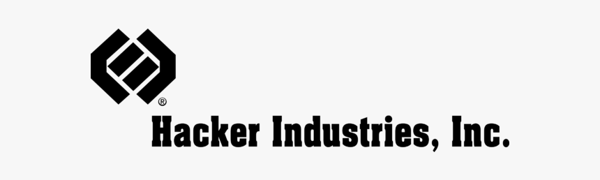 Diario La Industria, HD Png Download, Free Download