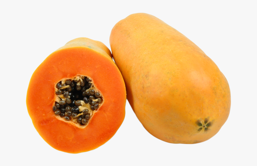 Winter Squash, HD Png Download, Free Download