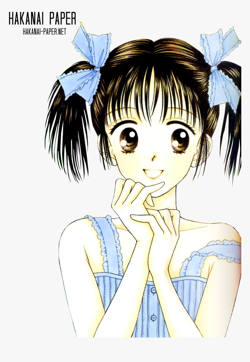 Manga Marmalade Boy, HD Png Download, Free Download