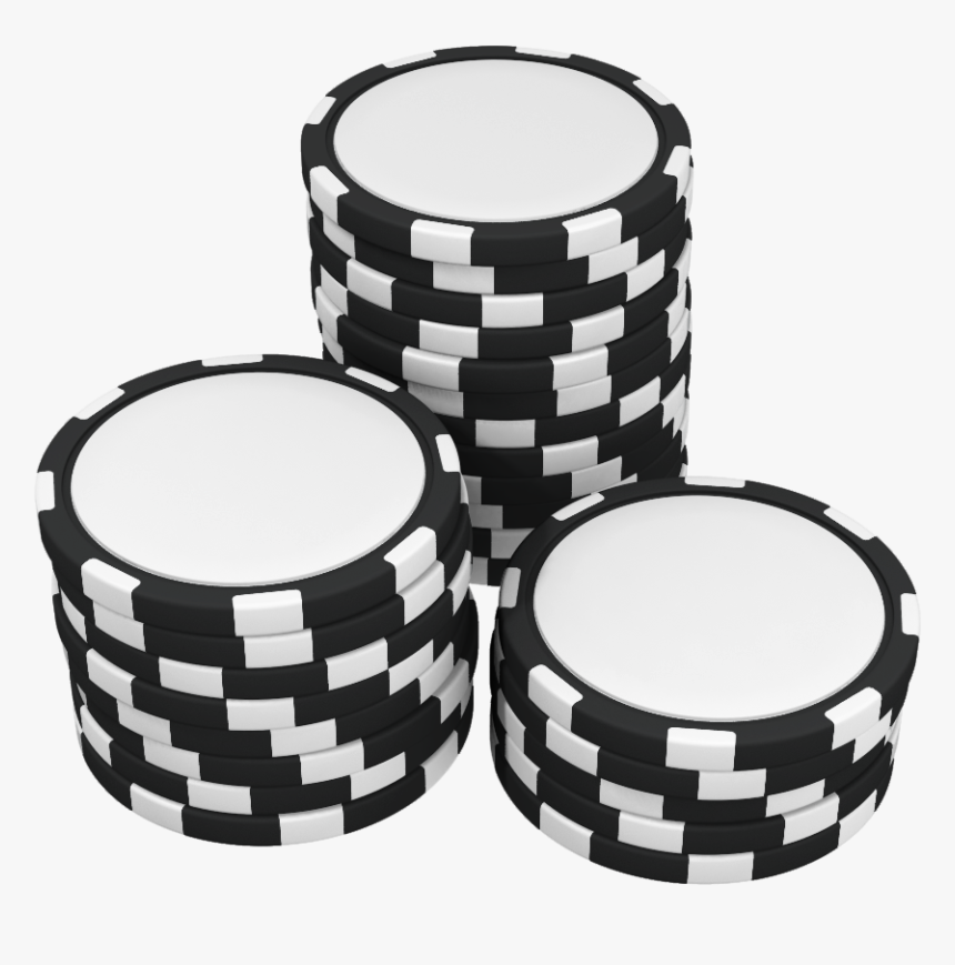 Clip art black and white poker chip holder Clip art black and white poker chip holder