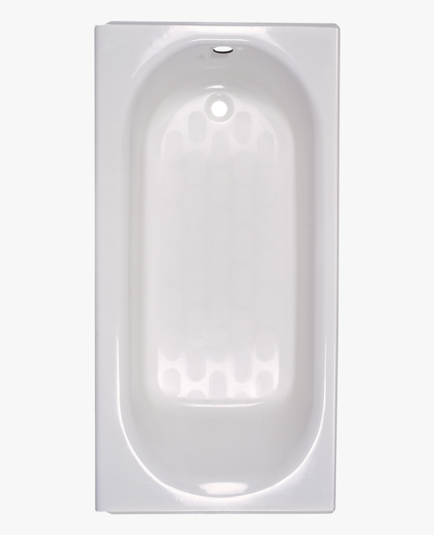 Urinal, HD Png Download, Free Download