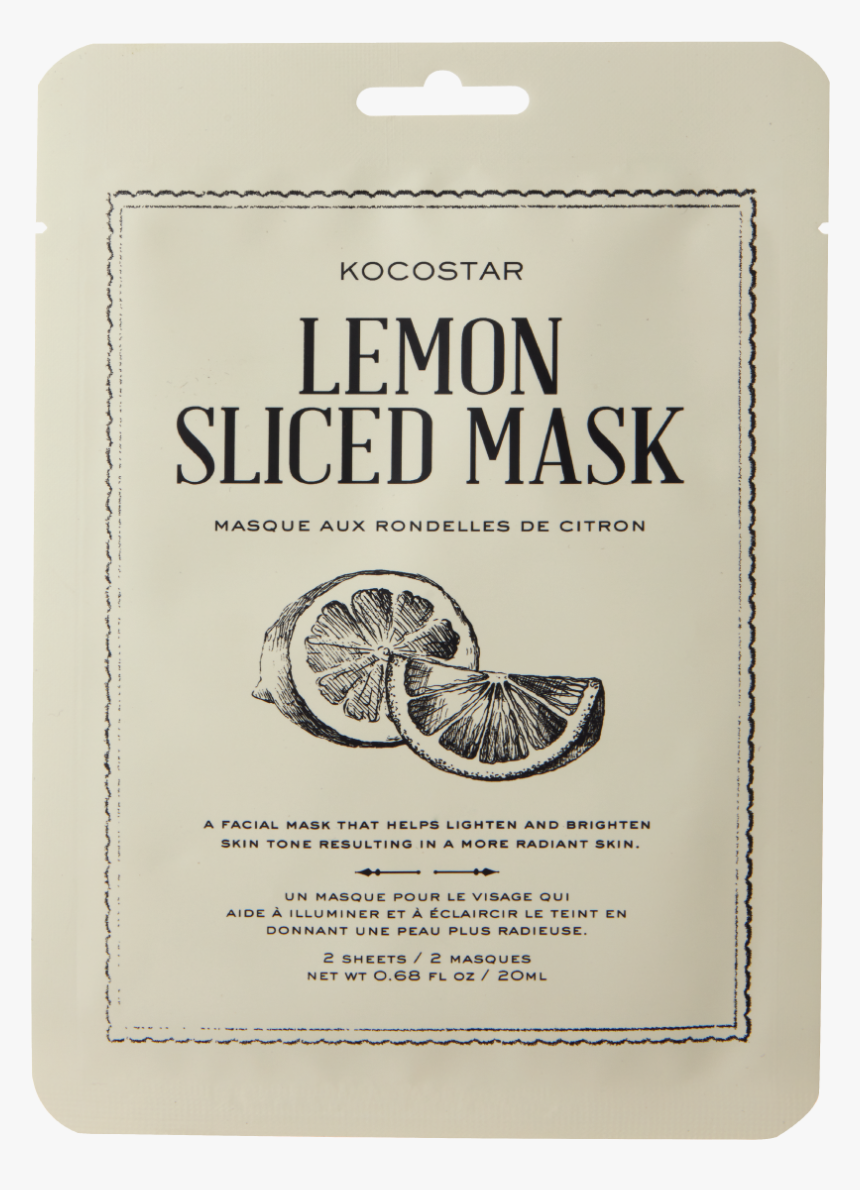 Therapy Slice Lemon - Pomelo, HD Png Download, Free Download