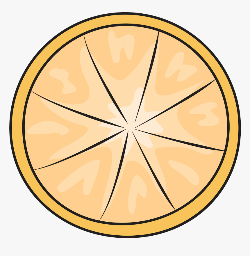 Circle, HD Png Download, Free Download