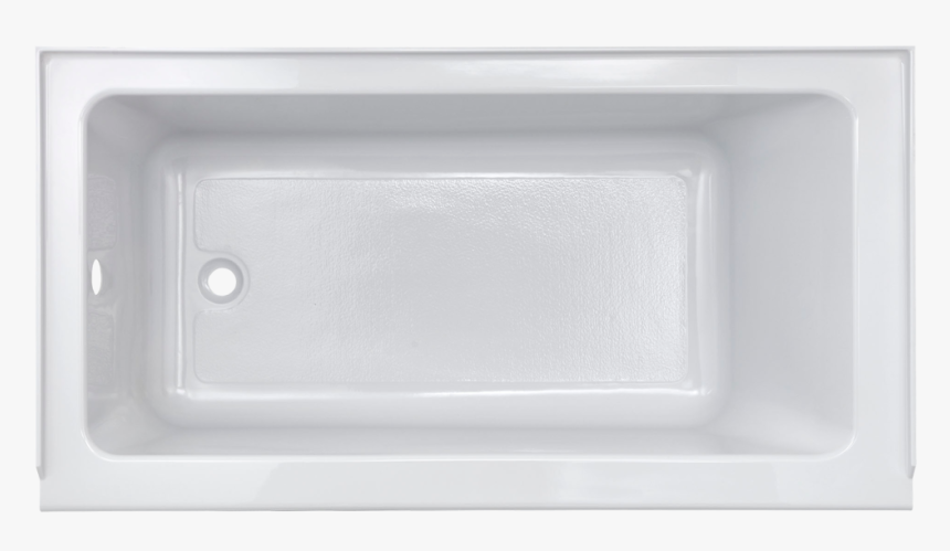 Studio Bathtub - Bathtub, HD Png Download, Free Download