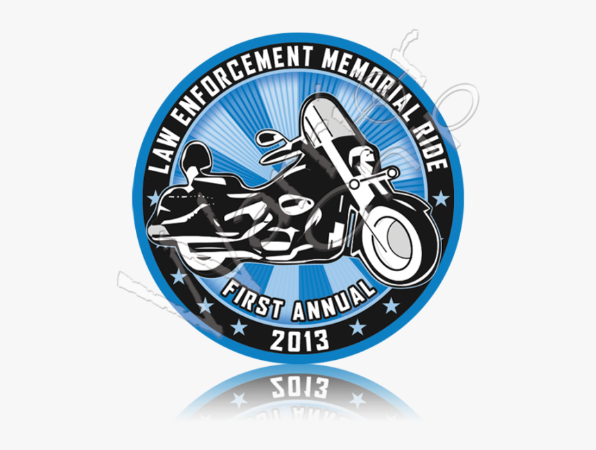 Clip Art Images Tagged Customize Custom - Aircraft, HD Png Download, Free Download