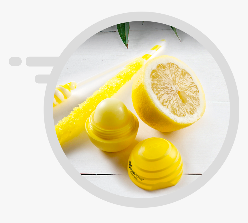 Sweet Lemon, HD Png Download, Free Download