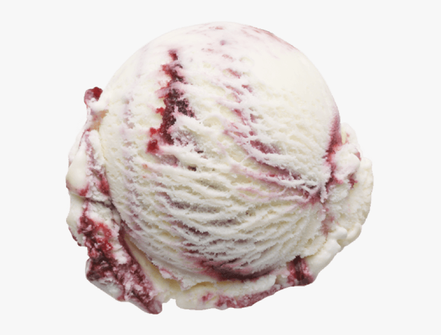 Gelato, HD Png Download, Free Download