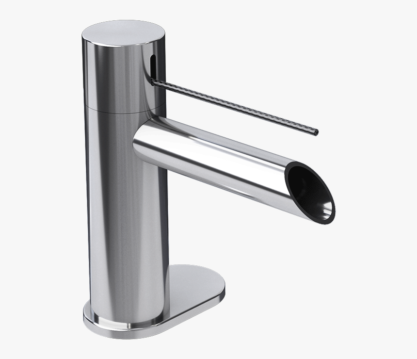 Default Bathroom Faucets Rkr11 - Tap, HD Png Download, Free Download