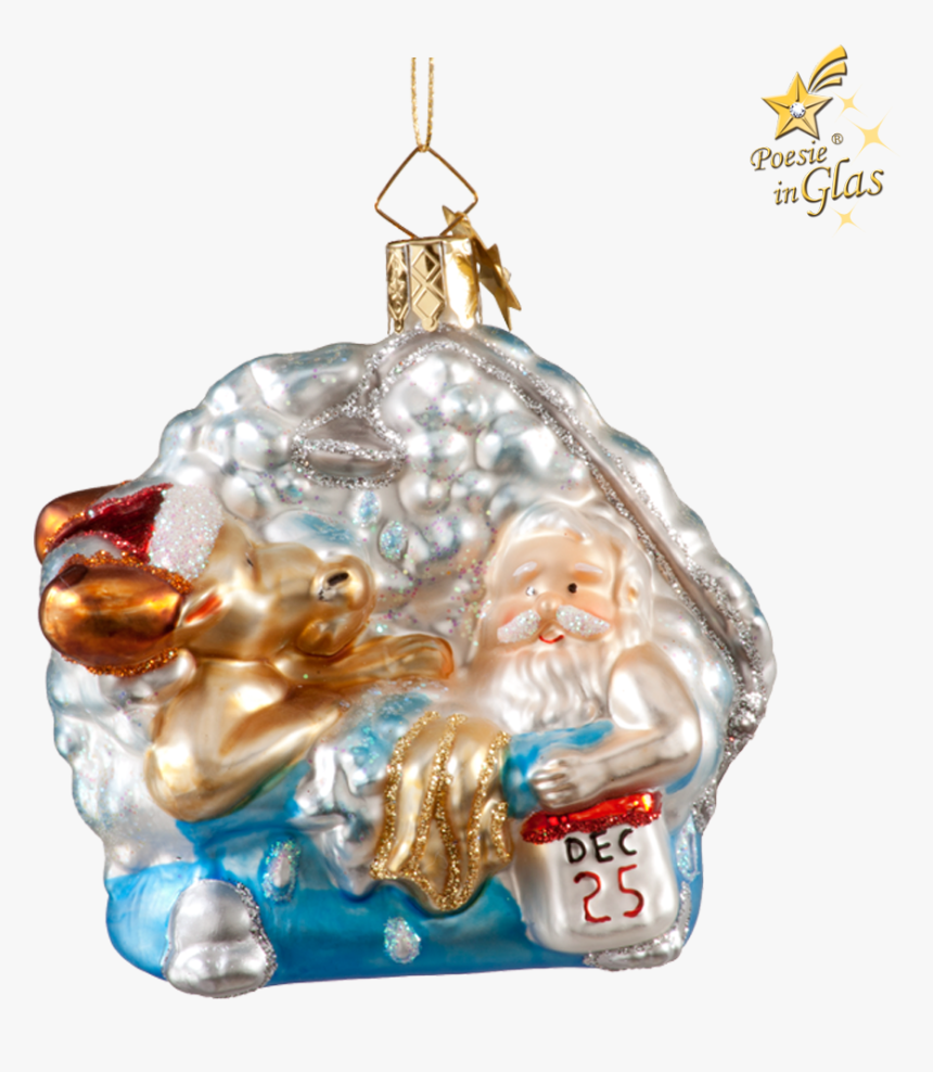 Christmas Ornament, HD Png Download, Free Download