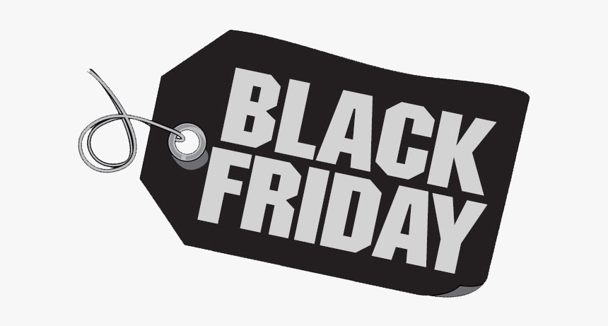 Black Friday 2013, HD Png Download, Free Download