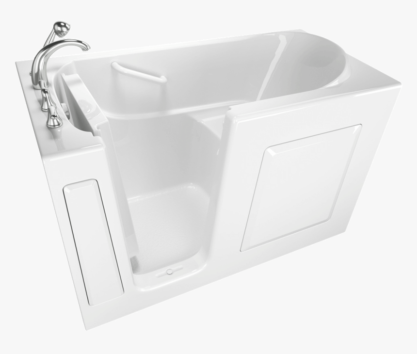 Bathtub, HD Png Download, Free Download