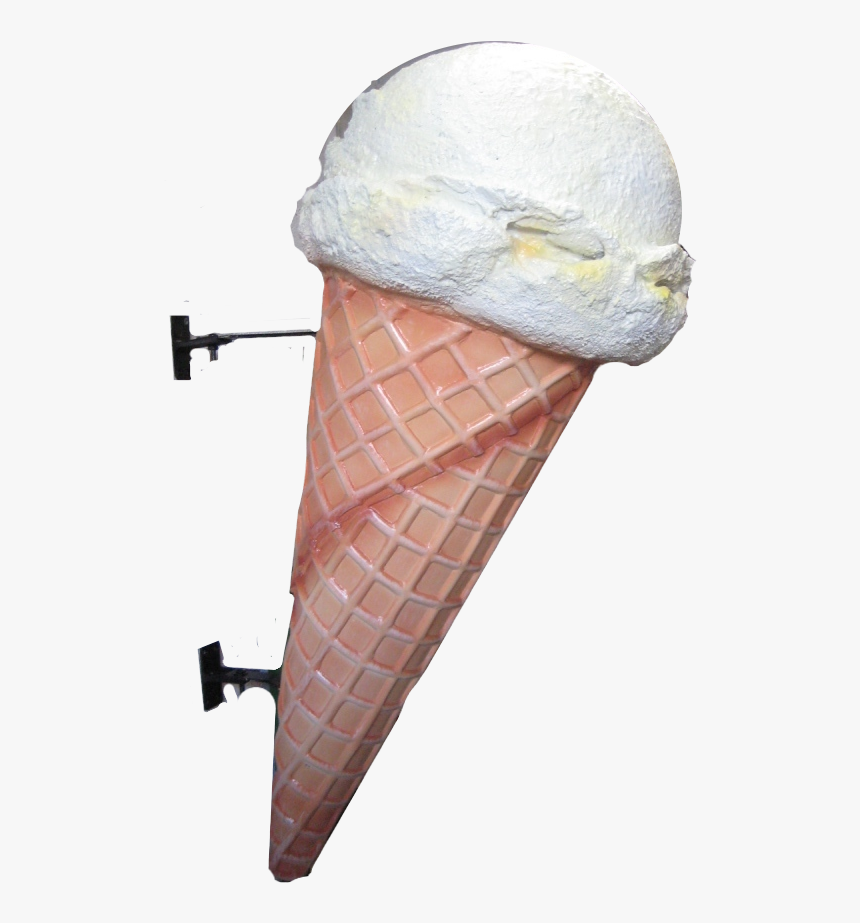 Ice Cream Scoop Png, Transparent Png, Free Download