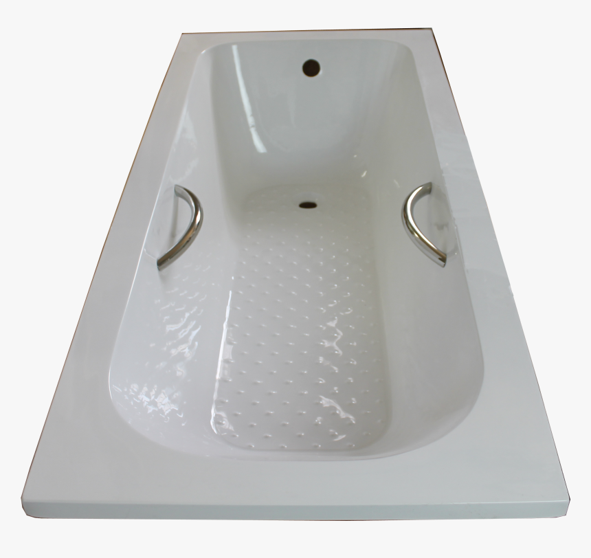 Sink, HD Png Download, Free Download