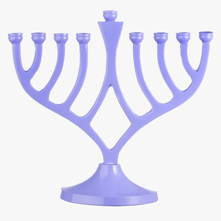 Hanukkah, HD Png Download, Free Download