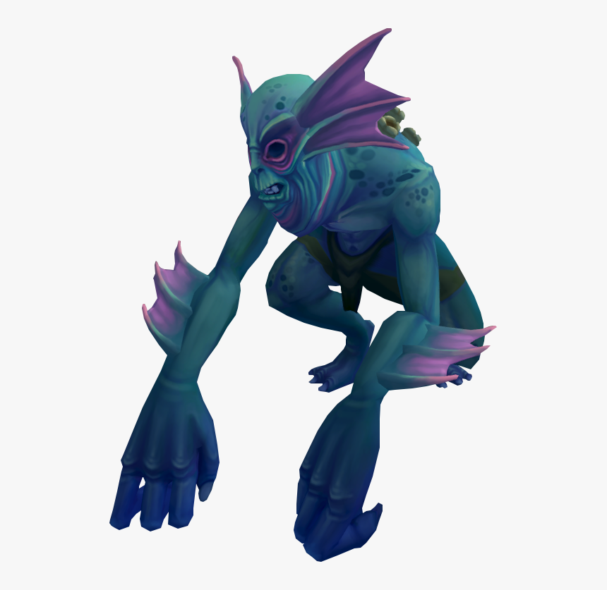 Action Figure, HD Png Download, Free Download