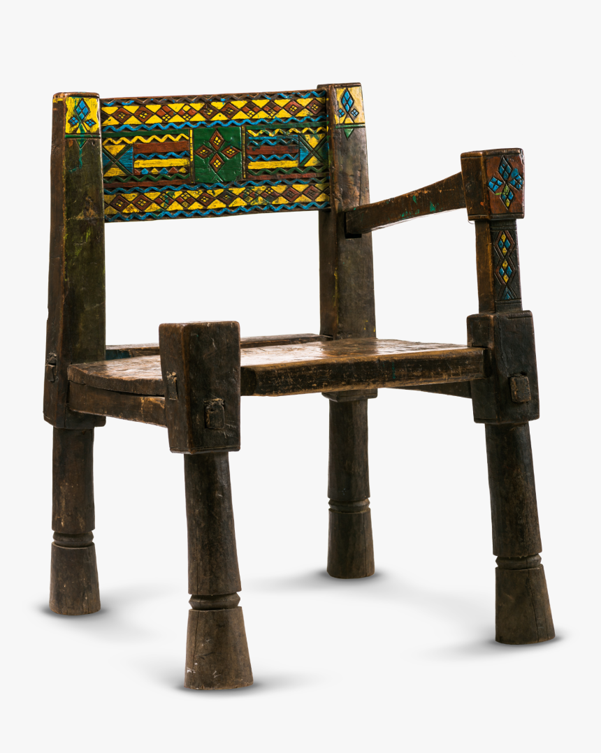 Chair, HD Png Download, Free Download