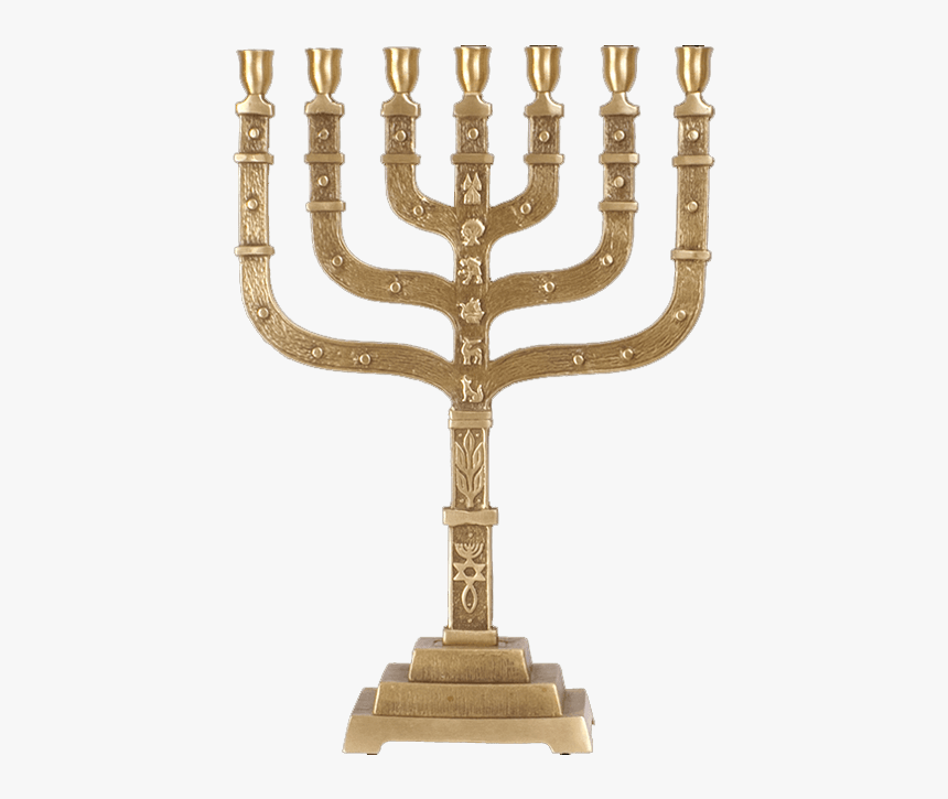 Judaism, HD Png Download, Free Download