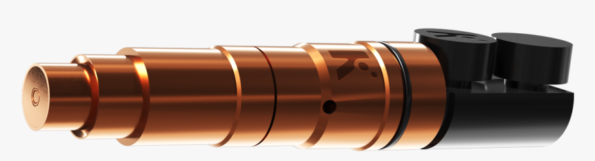 Steel Casing Pipe, HD Png Download, Free Download