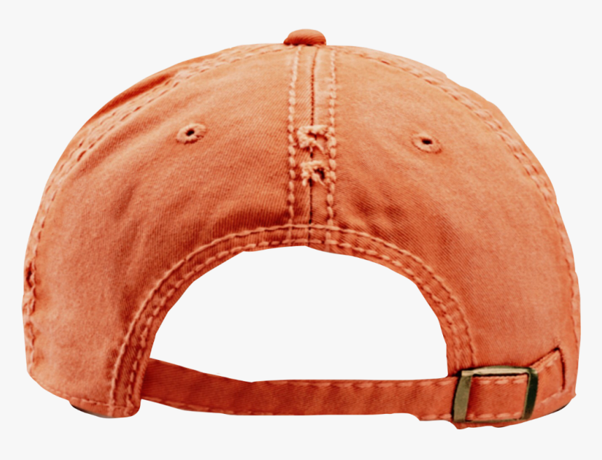 #fashion #clothes #wear #baseballcap #cap #hat #backwards, HD Png Download, Free Download