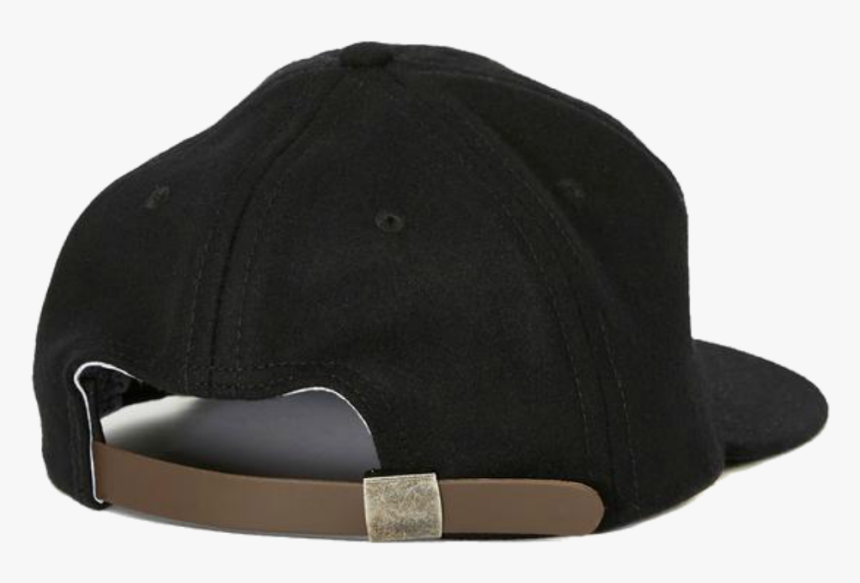 Transparent Backwards Hat Png - Baseball Cap, Png Download, Free Download