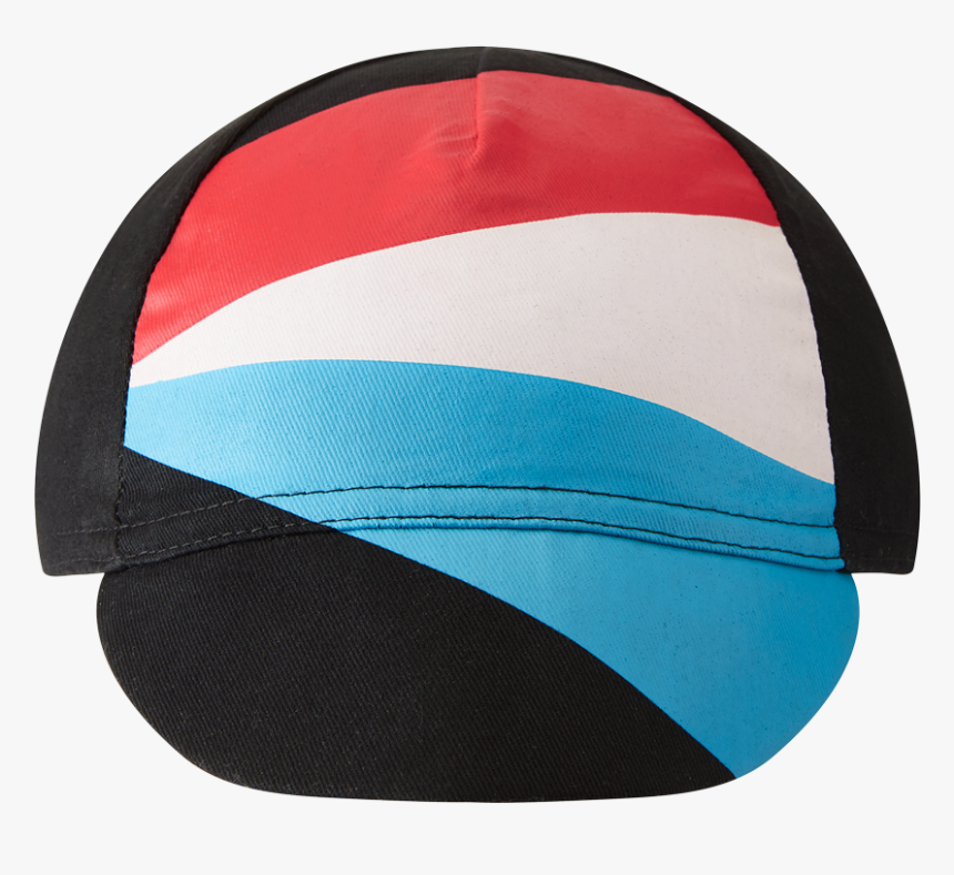 Baseball Cap, HD Png Download, Free Download