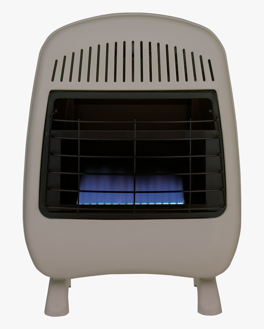 Beige Wall Gas Heater, HD Png Download, Free Download