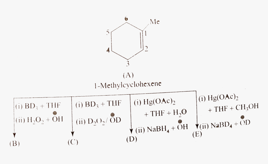 Diagram, HD Png Download, Free Download