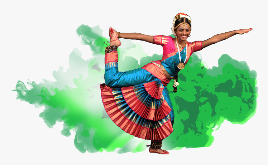 Group Classical Dance Png, Transparent Png, Free Download