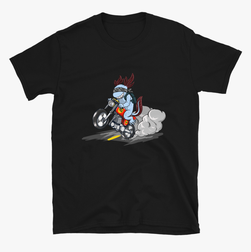 T Shirt Smoking Kills, HD Png Download, Free Download