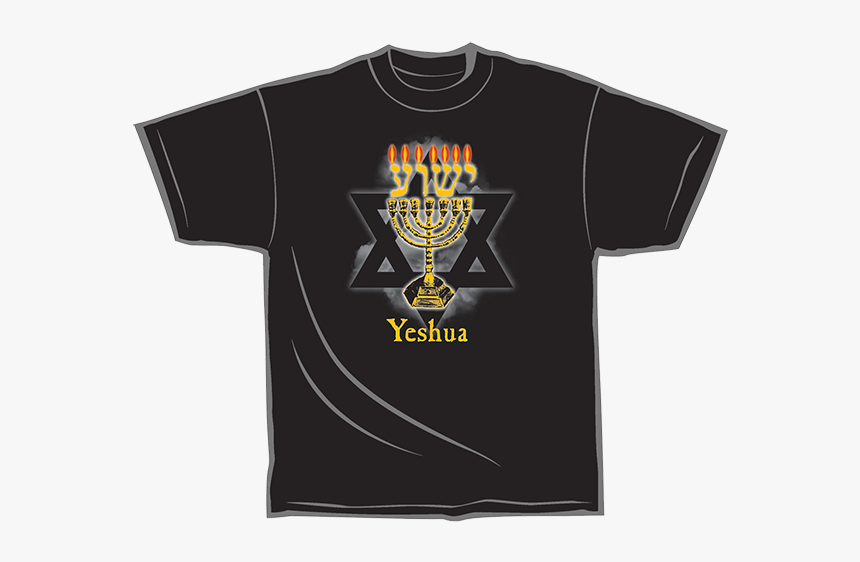 Active Shirt, HD Png Download, Free Download