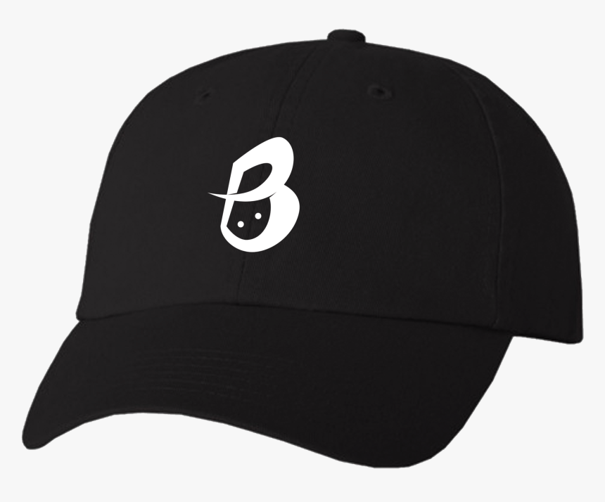 Drawing Hats Dad Hat - Gorra Png, Transparent Png, Free Download