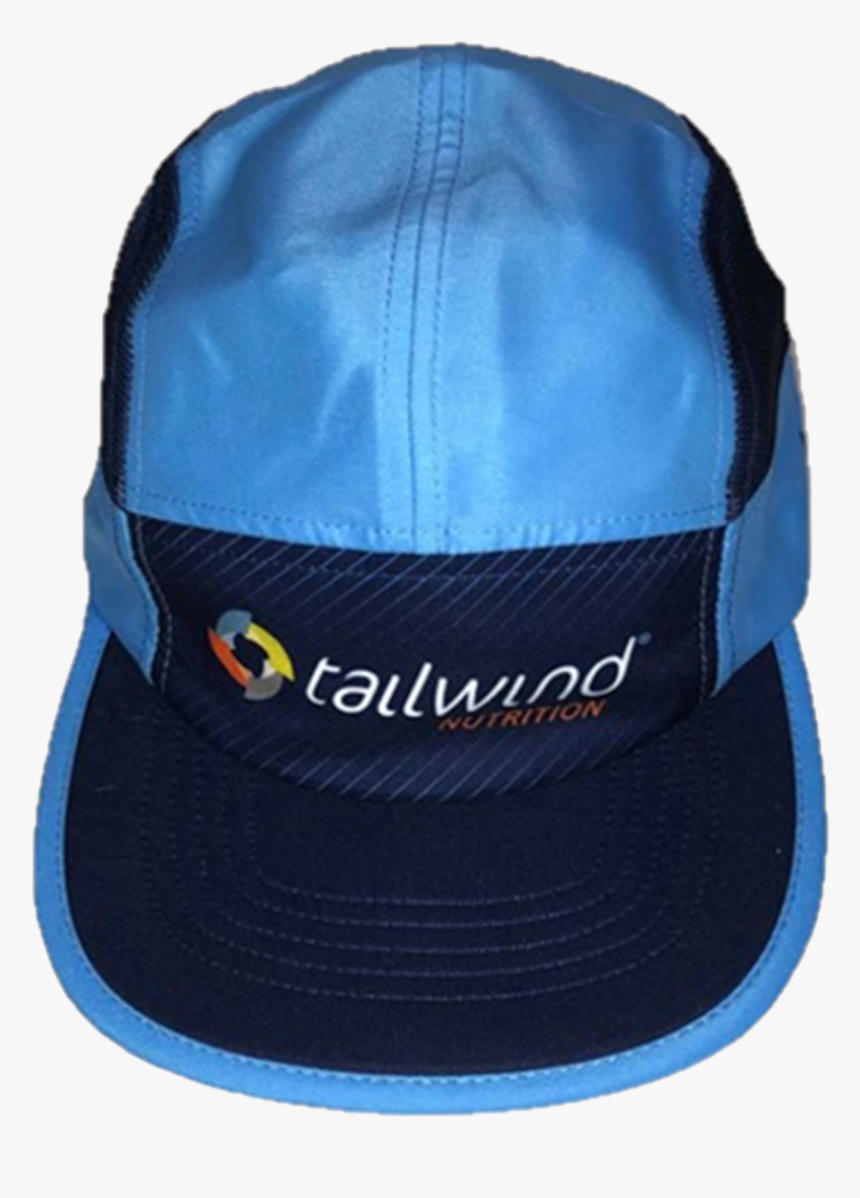 Trail Hat - Baseball Cap, HD Png Download, Free Download