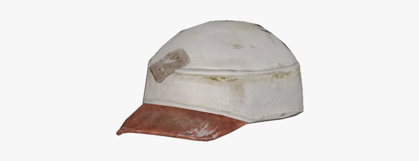 Baseball Cap, HD Png Download, Free Download