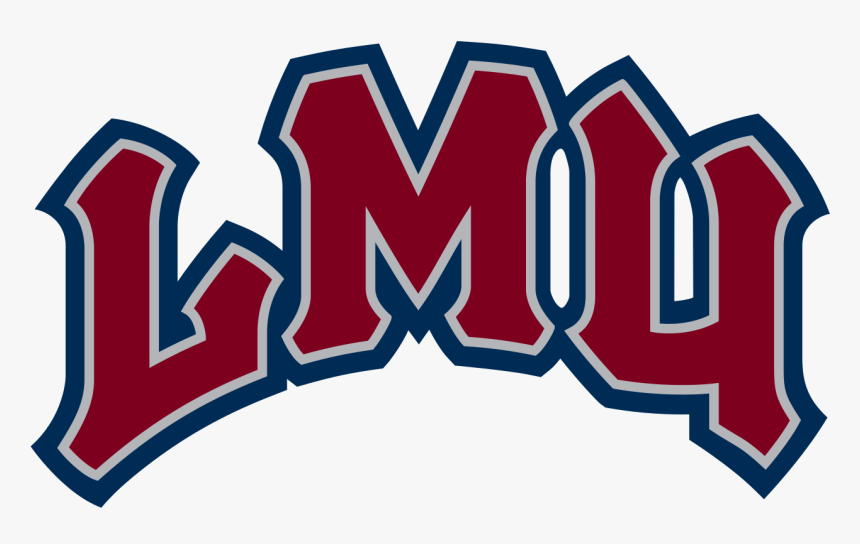 Loyola Marymount University Logo Png, Transparent Png, Free Download