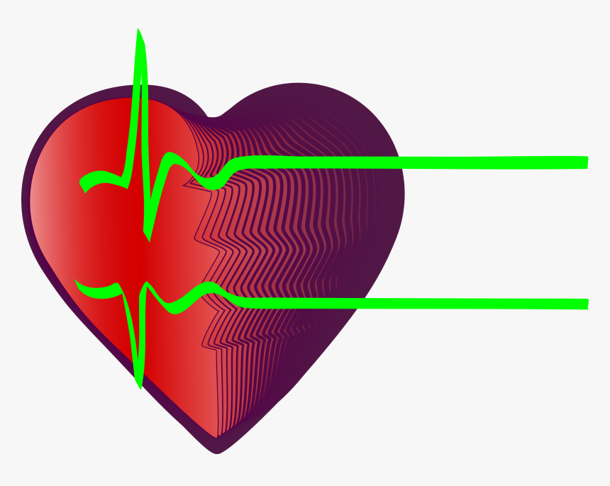 Transparent Cardiac Clipart - Cardiovascular Disease Png, Png Download, Free Download