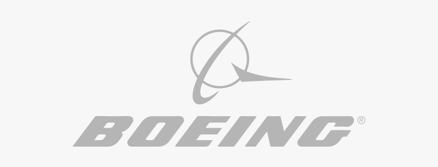 Boeing, HD Png Download, Free Download