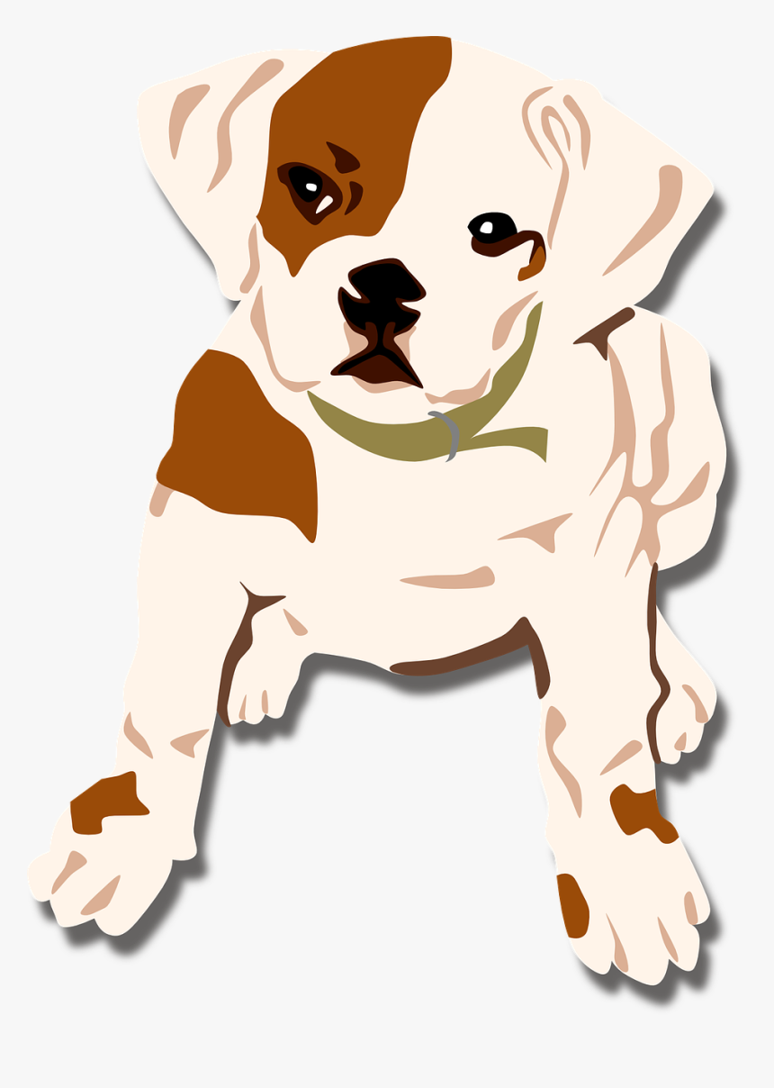 Moving Animated Pictures Of Puppies, HD Png Download, Free Download