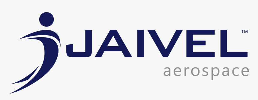 Jaivel Aerospace Logo, HD Png Download, Free Download