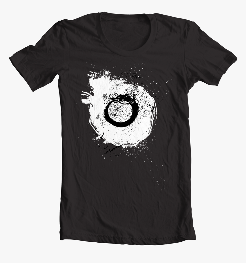 Carnival Of Souls Shirt, HD Png Download, Free Download