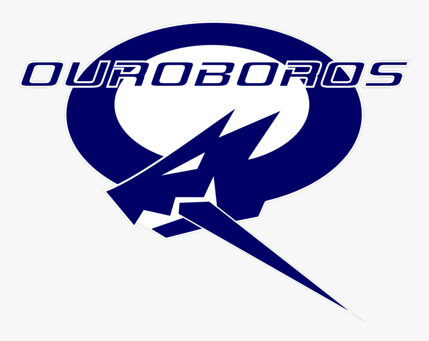 View Media - Ouroboros Ace Combat 3, HD Png Download, Free Download