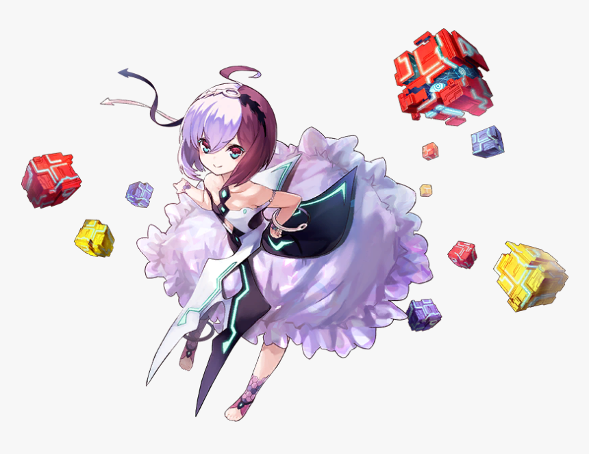 King - The Alchemist Code Wiki