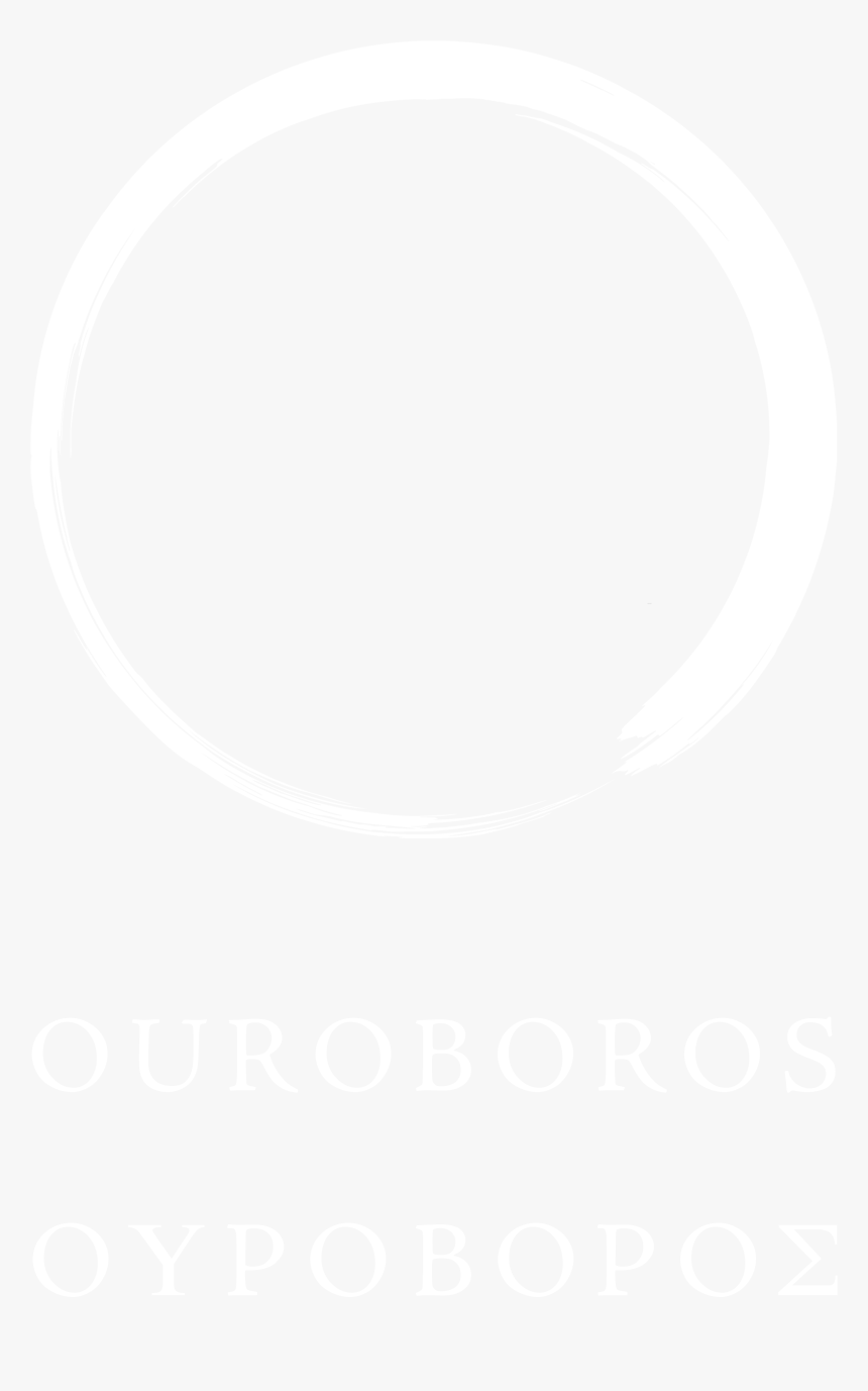 Johns Hopkins Logo White, HD Png Download, Free Download