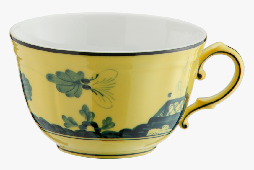 Teacup, HD Png Download, Free Download