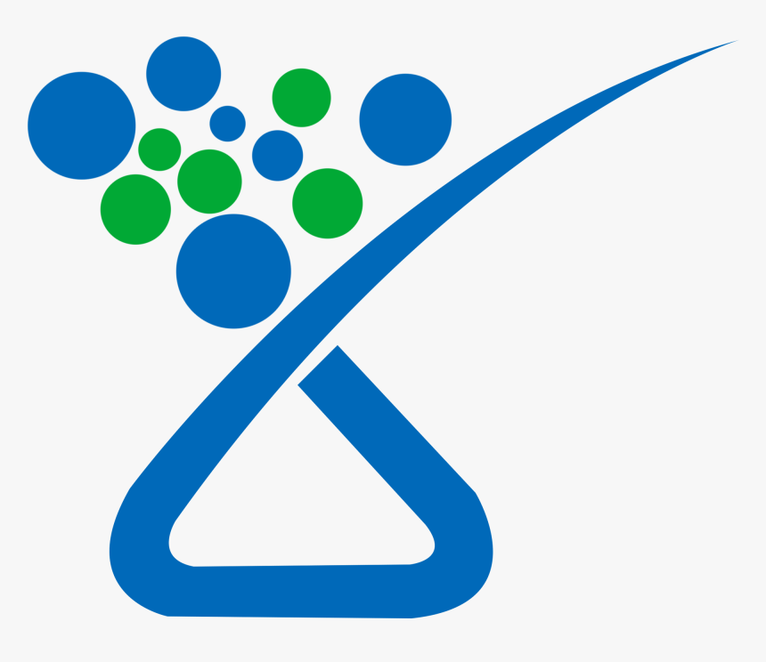 Medical Logo Png - Medical Laboratory Logo Png, Transparent Png, Free Download