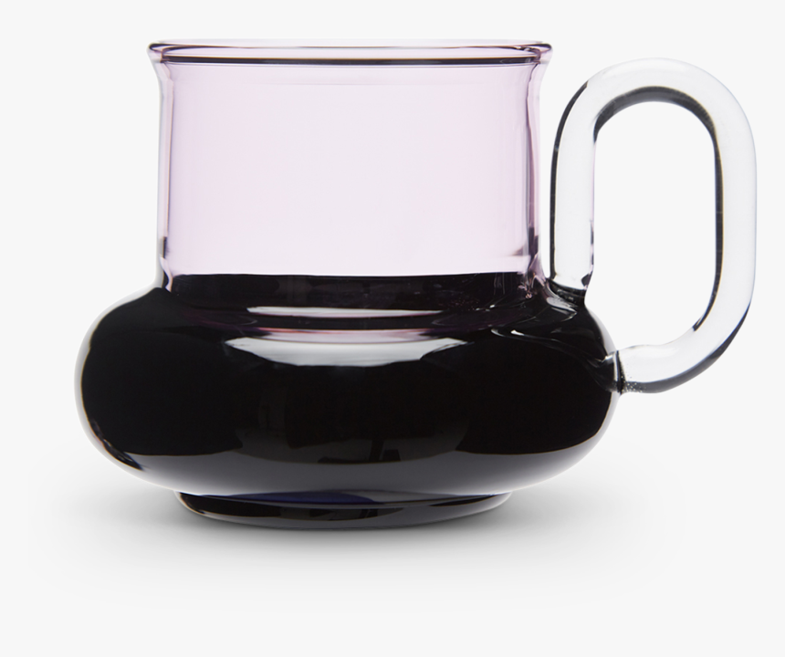 Bump Tea Cup Set - Coffee Decanter, HD Png Download, Free Download